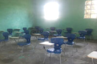 Internal-facilities-of-the-renovated-classrooms.