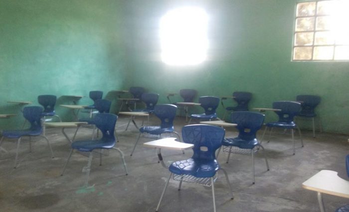 Internal-facilities-of-the-renovated-classrooms.