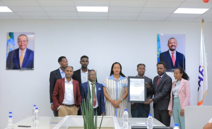 photo_2026-04-20_09-58-46